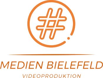 Medien Bielefeld
